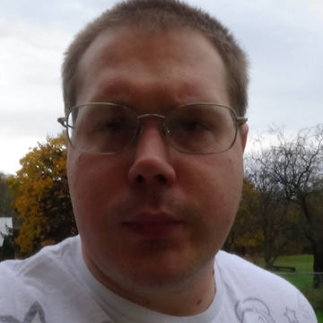 Ayato666 Patreon Creator Profile