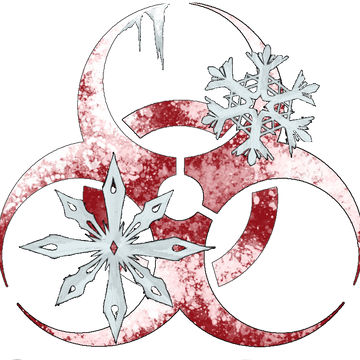 Fallowsthorn's Patreon profile picture