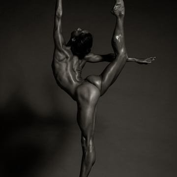 Laetitia