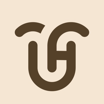 Ullpodden och Ullförmedlingen - Swedish Wool Community