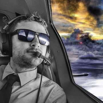 steveo1kinevo Patreon Creator Profile