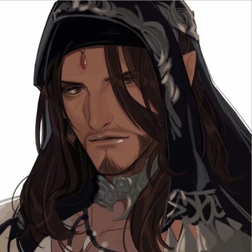 ir7770's Patreon profile picture