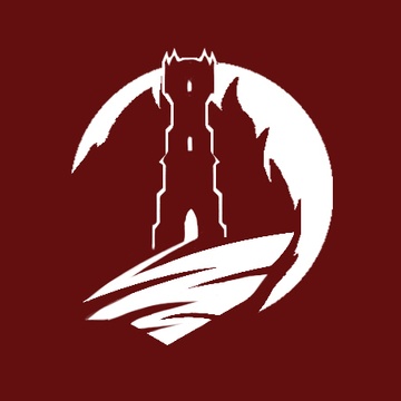 Dark Realms