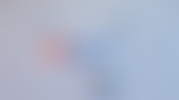 creator-hero-placeholder