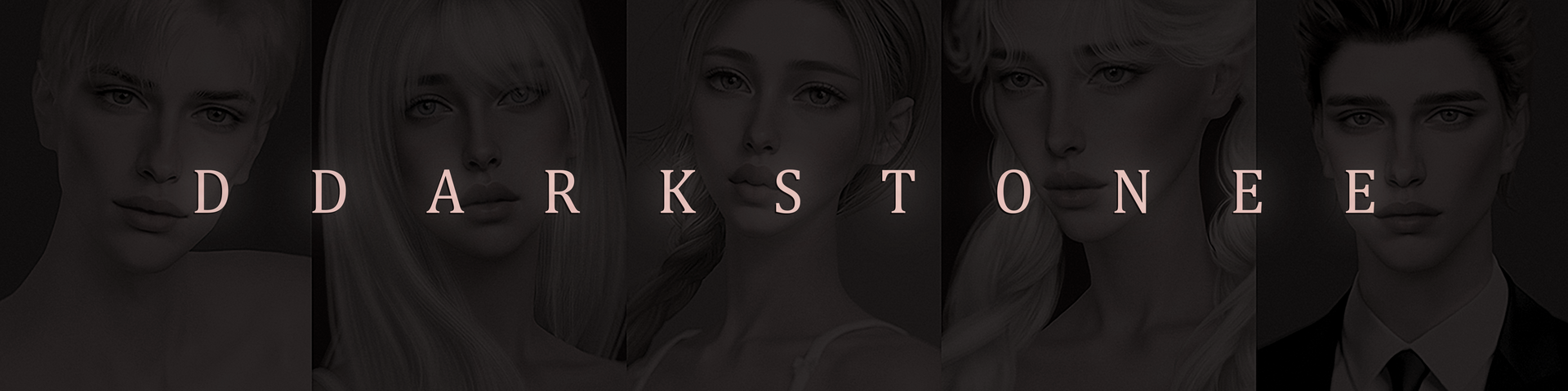 Profane Miasma (@profanemiasma) • Facebook, image size:1920x480