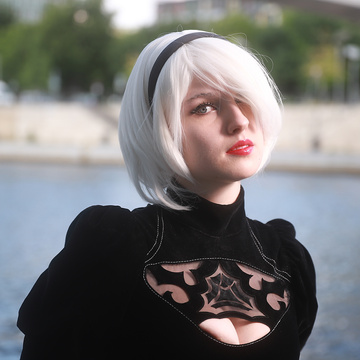 cosplayjuly