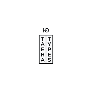Taeha Types Patreon Creator Profile