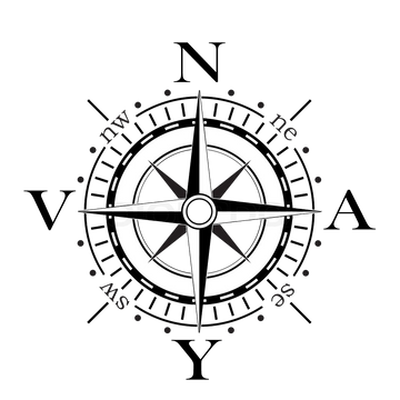 VΛNY.Network