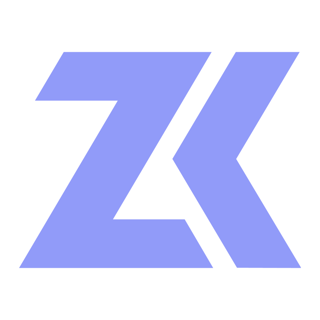 Zero Knowledge