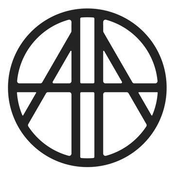 Area 11