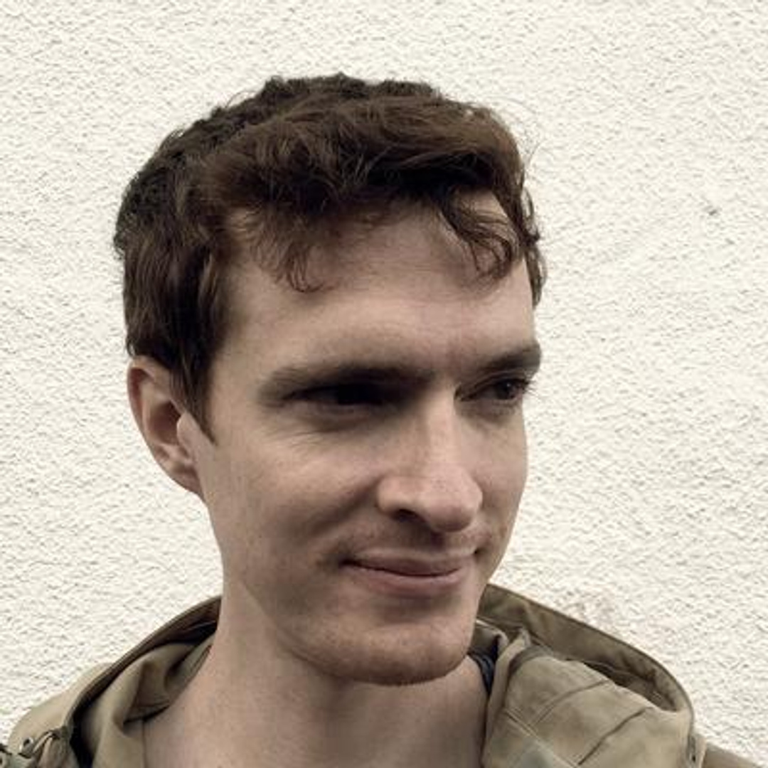Mathew Groves Patreon Creator Profile