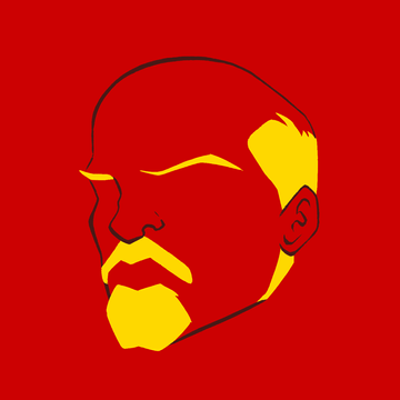 Hakim Patreon Creator Profile