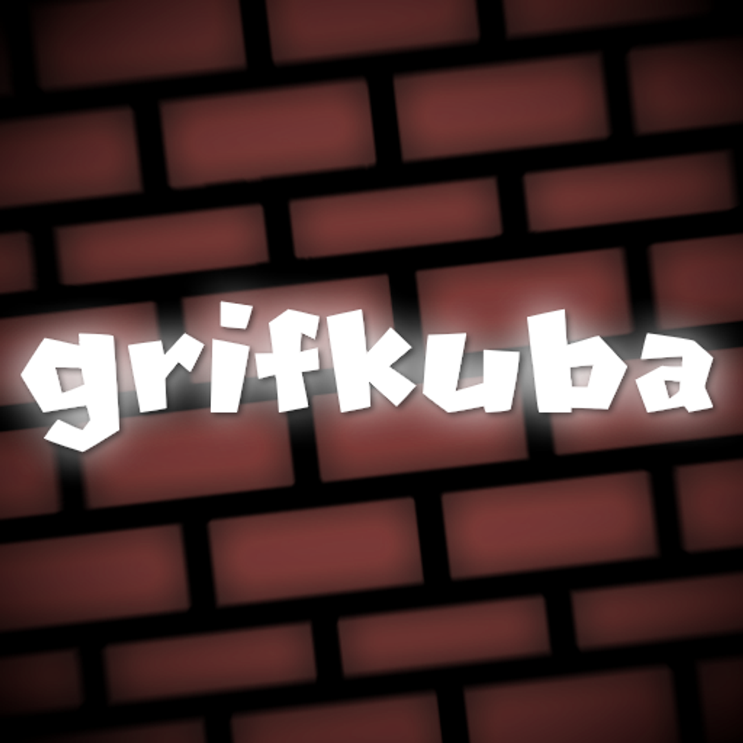 Grifkuba