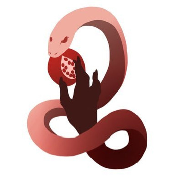 wormsin
