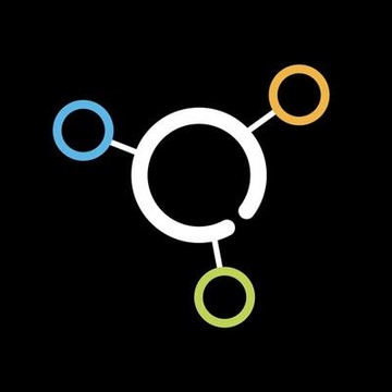 Book Shambles and the Cosmic Shambles Network Patreon Creator Profile