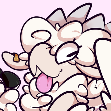 Bad Sheep