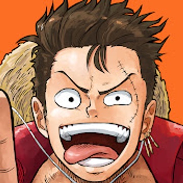Totally Not Mark's Patreon profile picture