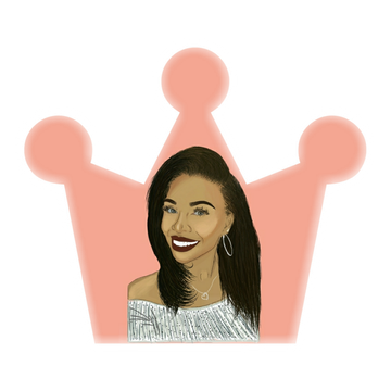 AllonaShareeTV