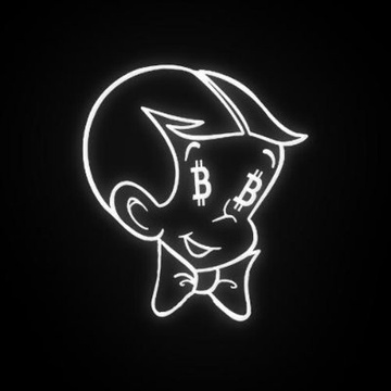 Amdtrades