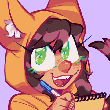 PluralKit Patreon Creator Profile