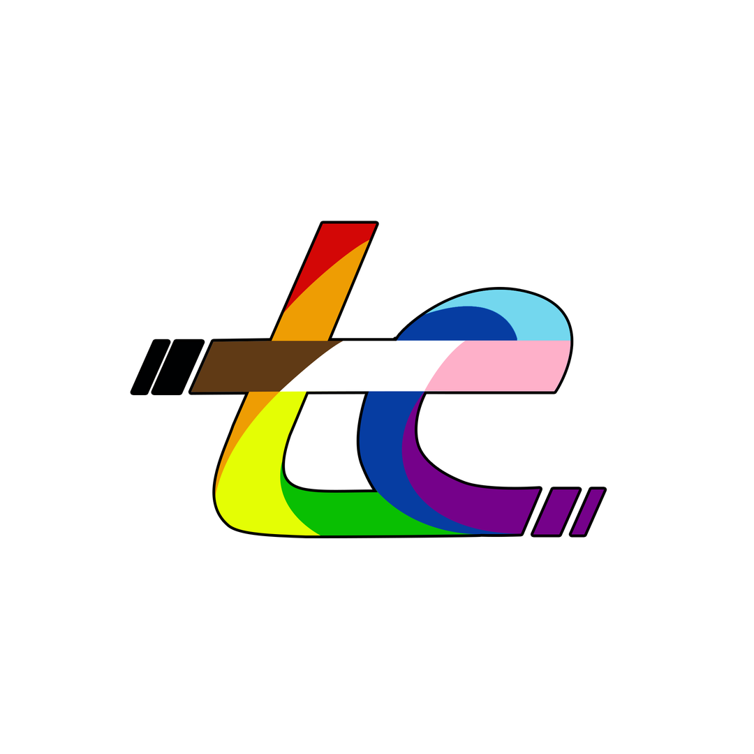 Transport Evolved Patreon Creator Profile