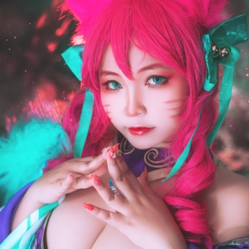 Yurihime