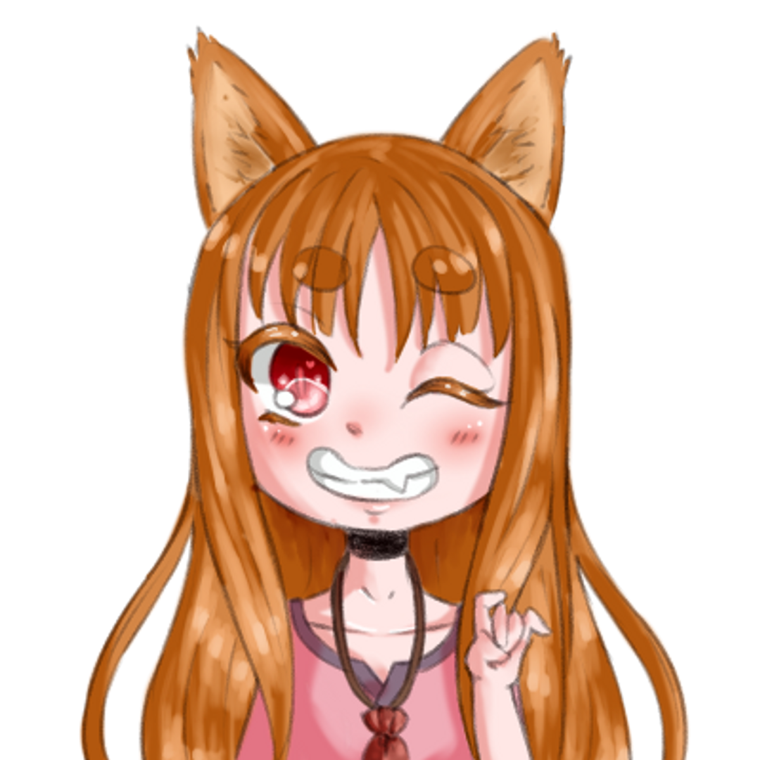 Lofty Patreon Creator Profile
