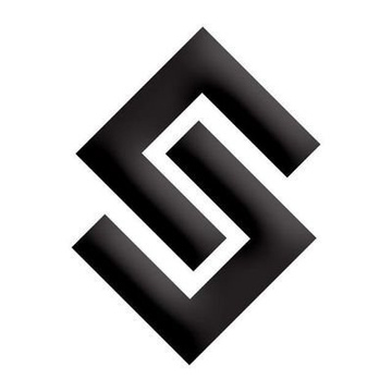 Nova Sports Picks Patreon Creator Profile