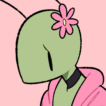 Quill