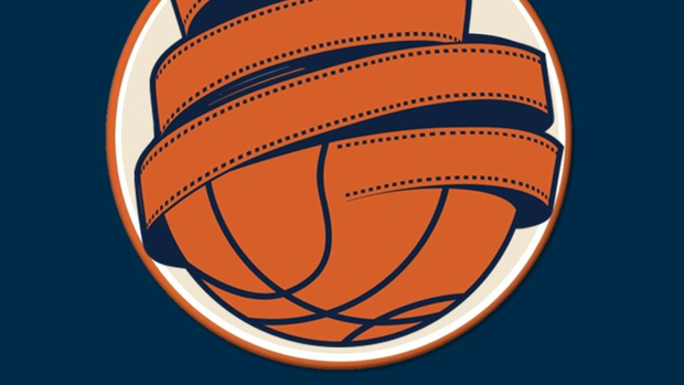 POSTGAME POD (AD FREE) | Knicks vs Hawks - Recap & Reaction