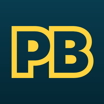 Phoneboard Patreon Creator Profile