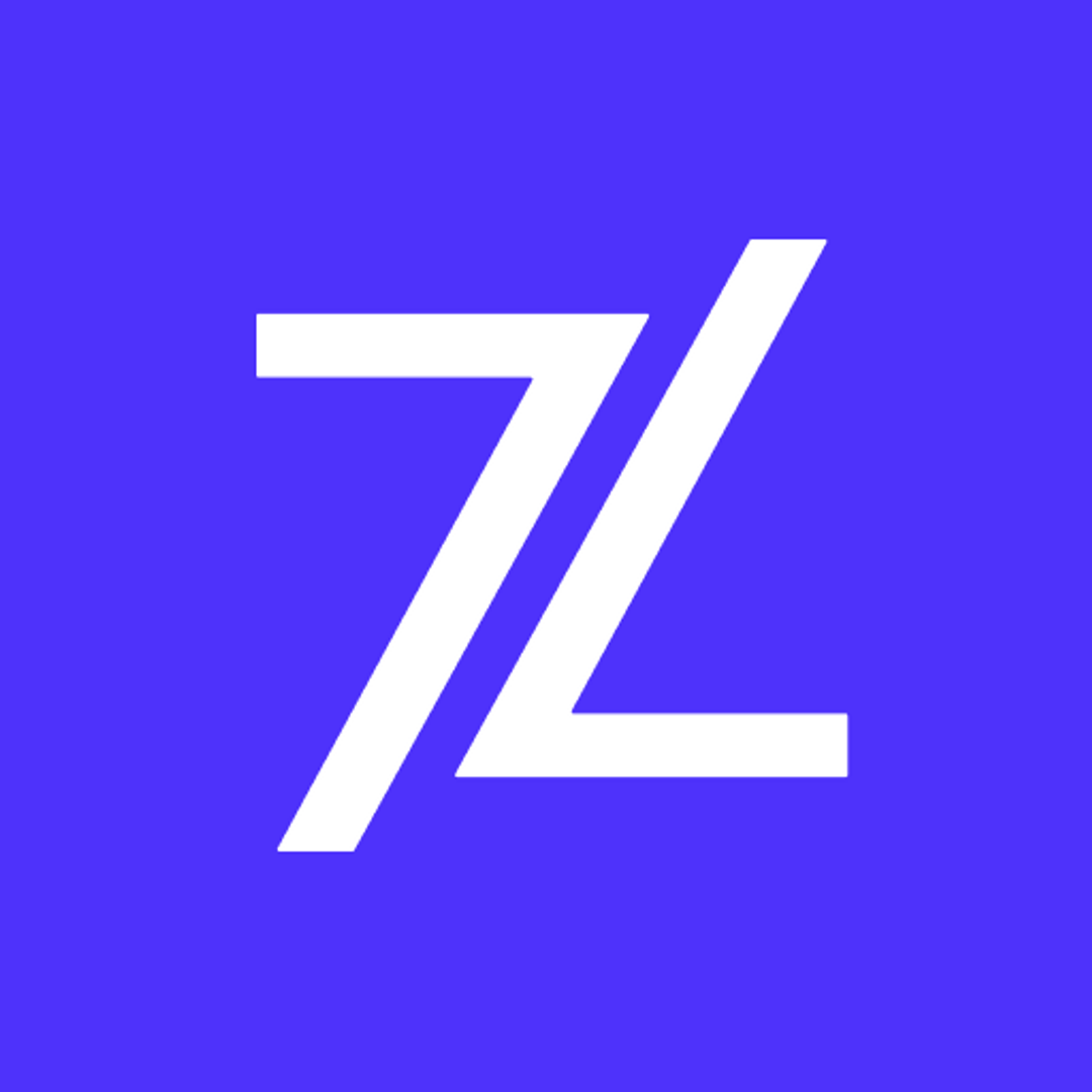 Zephyr Project Manager