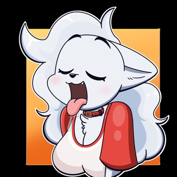 Nicky Patreon Creator Profile