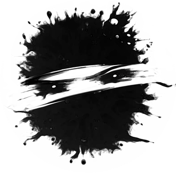 Ninjartist's Patreon profile picture