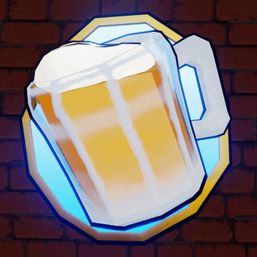 Cold Ones's Patreon profile picture