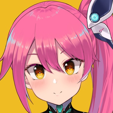 LK