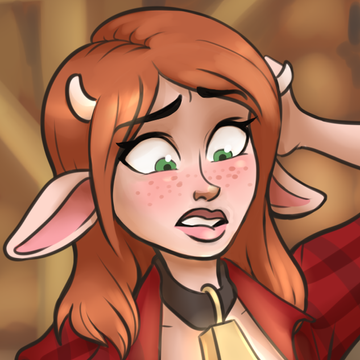BeingObscene's Patreon profile picture