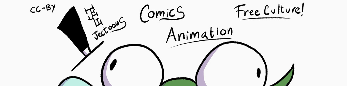 creator-hero
