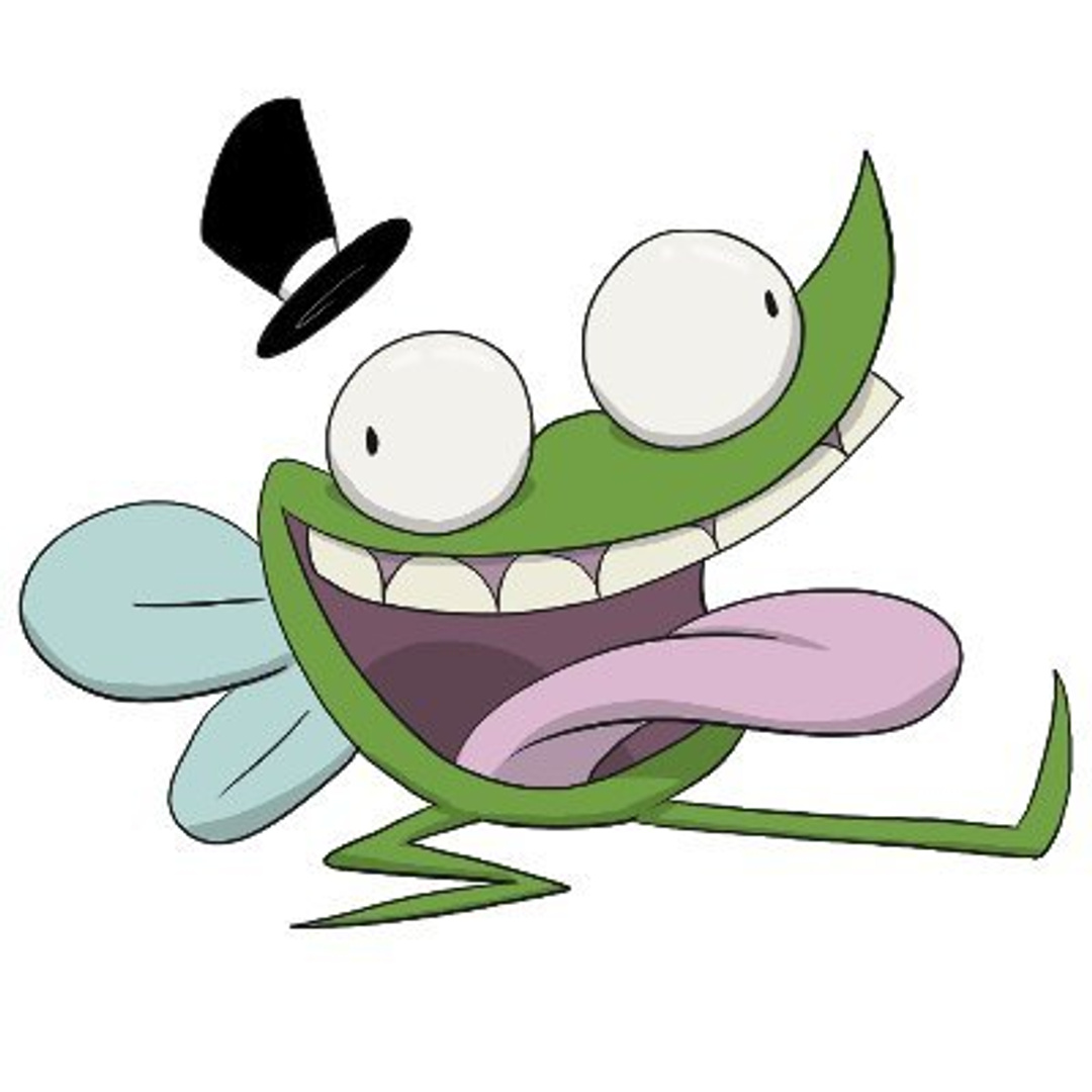 Jectoons.net