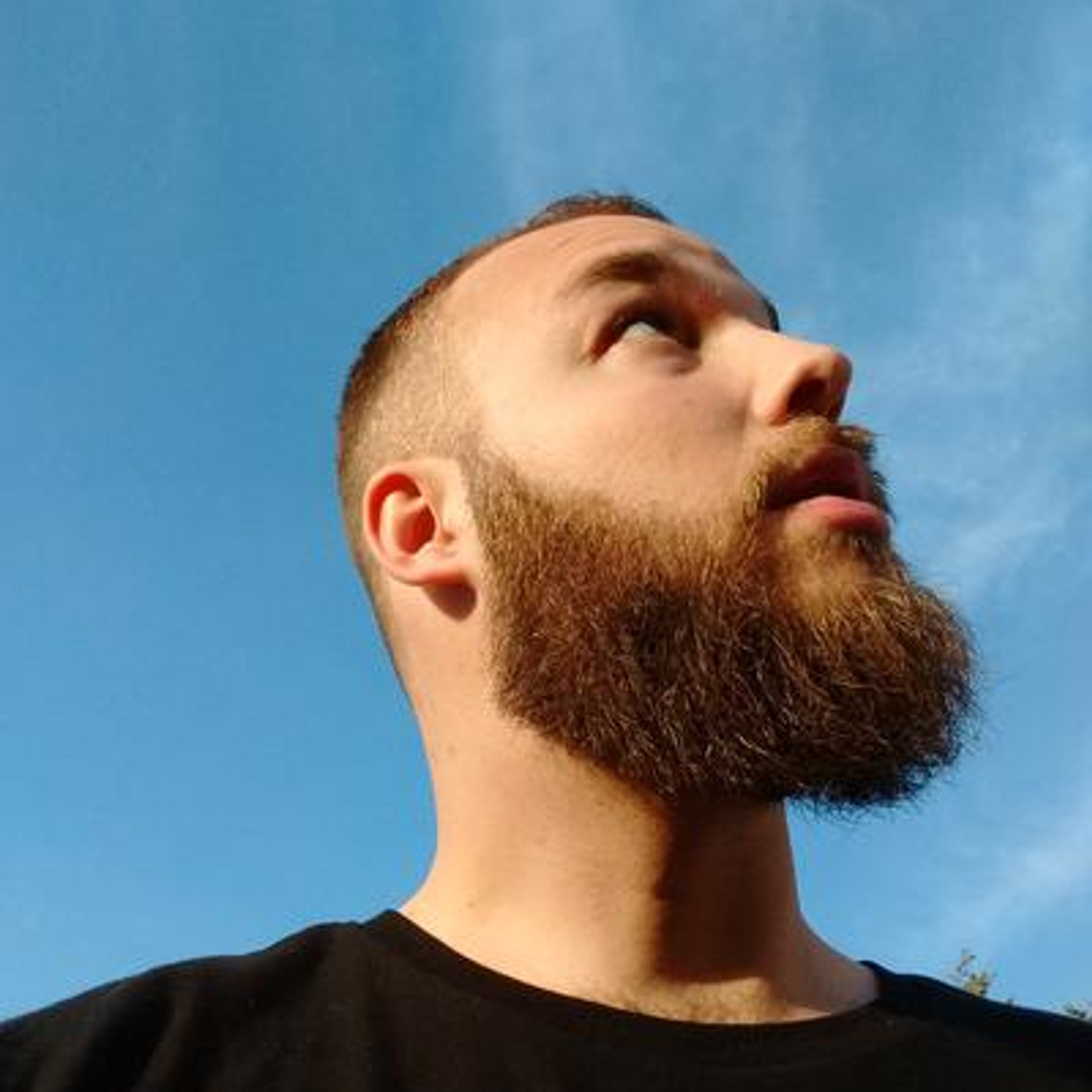 Dave Cohen Patreon Creator Profile