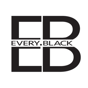 The Every.Black Entrepreneur Podcast Network