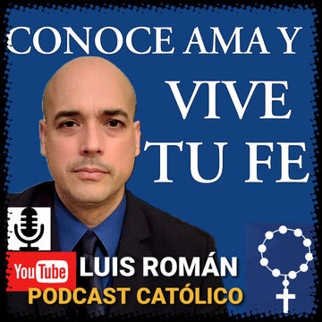 Luis Roman