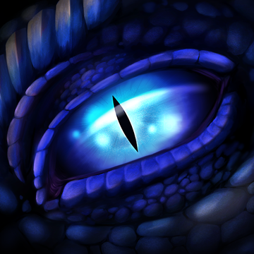 BluDraygn Patreon Creator Profile