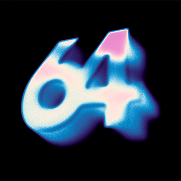 Mega64
