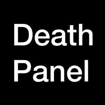 The Death Panel