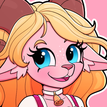 BnBigus Patreon Creator Profile