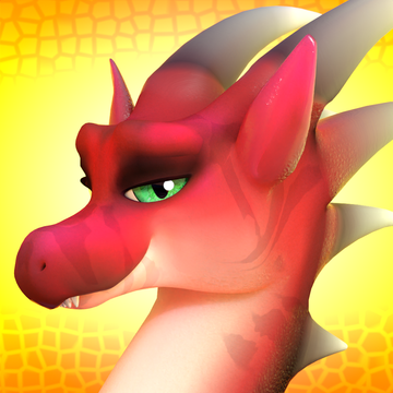 Velocirection (V-rex)