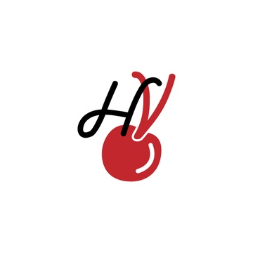 The Horror Virgin Patreon Creator Profile