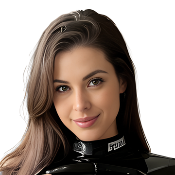 Alexa Private Room