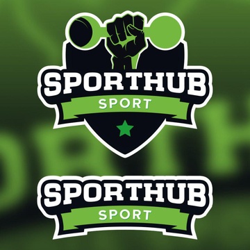SportHub